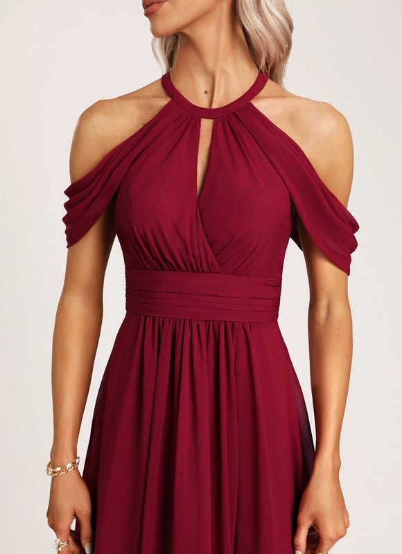 Robe Fille Ceremonie - gallery 3