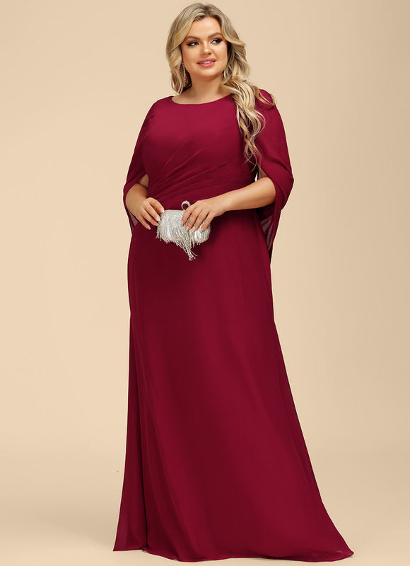 Robe Cérémonie Élégance Éternelle - gallery 9