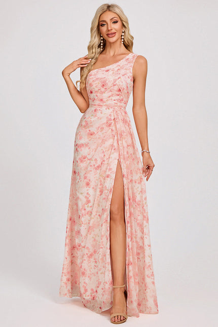 Robe Ceremonie Chic Glamour - gallery 2