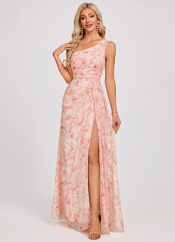 Robe Ceremonie Chic Glamour - gallery 2