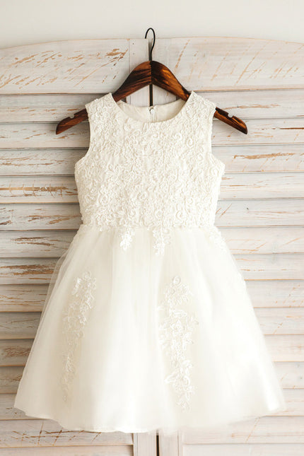 Robe Cérémonie Mariage Fille