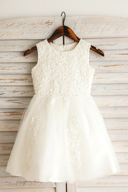 Robe Cérémonie Mariage Fille