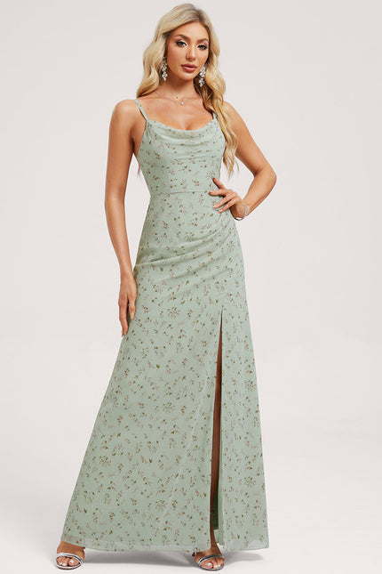 Robe Ceremonie Automne - gallery 2