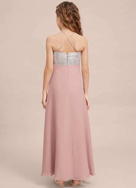 Robe Ceremonie Ados - gallery 7