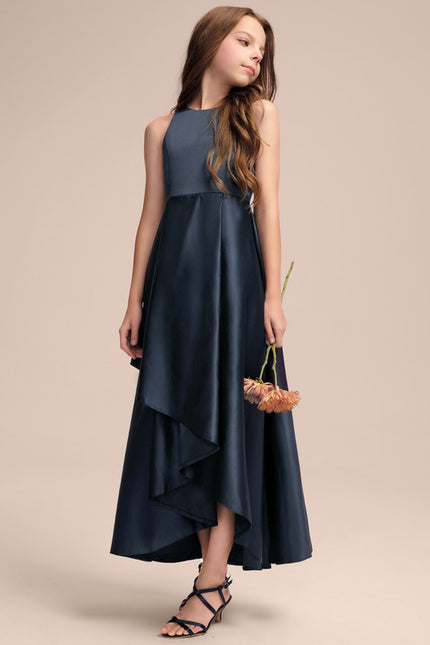 Robe Cérémonie Nuit Dazur - gallery 1