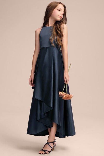Robe Cérémonie Nuit Dazur - gallery 1