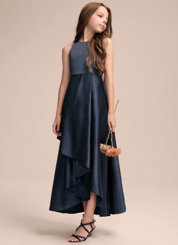 Robe Cérémonie Nuit Dazur - gallery 1