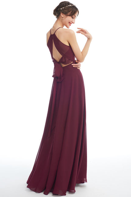 Robe Fille Ceremonie - gallery 2