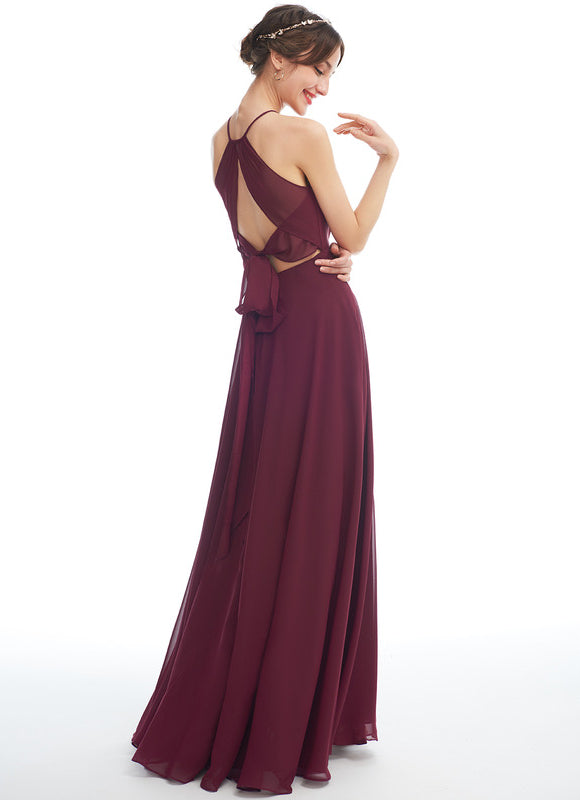 Robe Fille Ceremonie - gallery 2