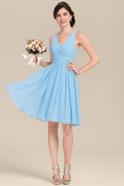 Robe Cérémonie Élégance Envoûtante