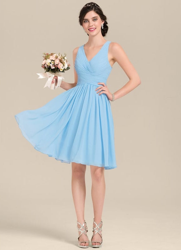 Robe Cérémonie Élégance Envoûtante