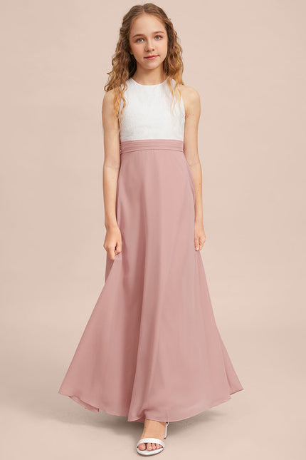 Robe Cérémonie Dhonneur Aérienne - gallery 1