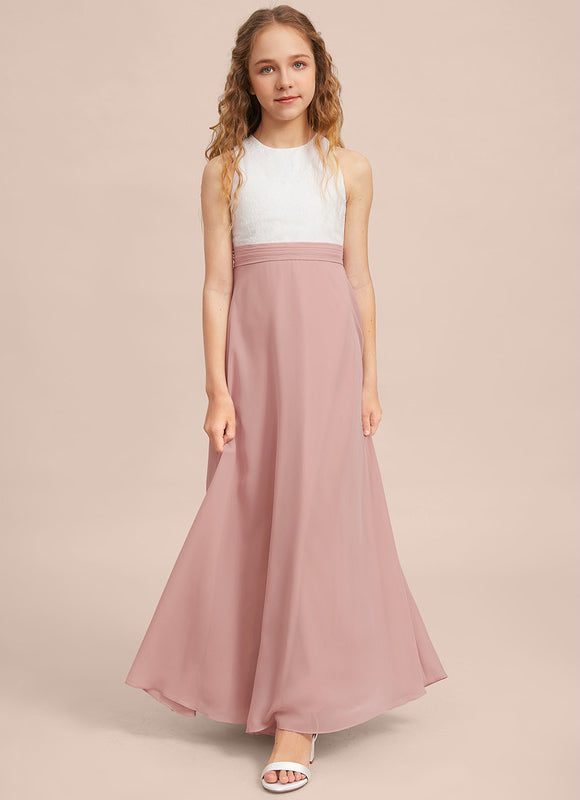 Robe Cérémonie Dhonneur Aérienne - gallery 1