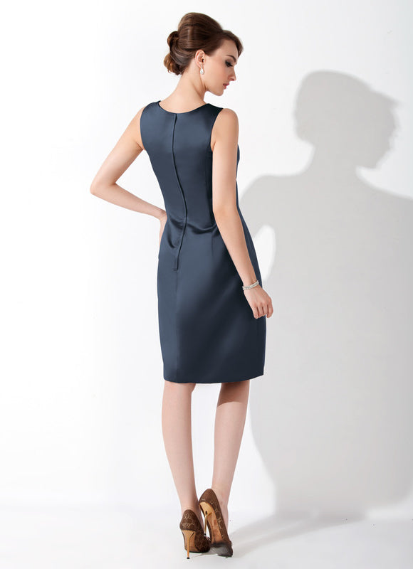 Robe Manteau Ceremonie - gallery 5