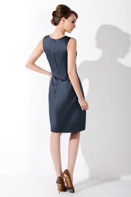 Robe Manteau Ceremonie - gallery 5