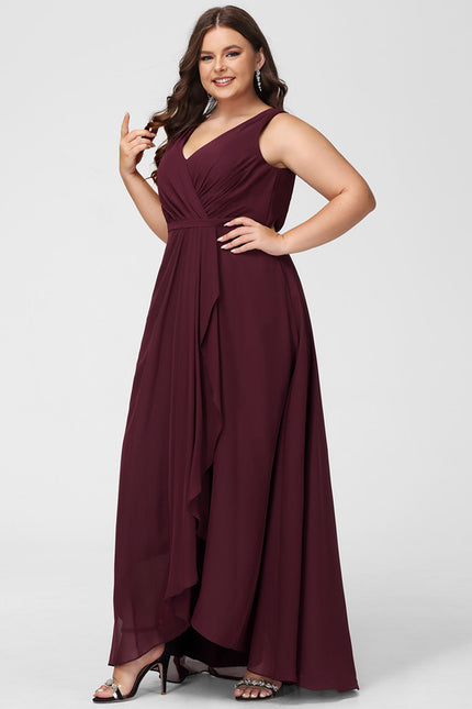 Robe Ceremonie Couleur Pastel - gallery 6