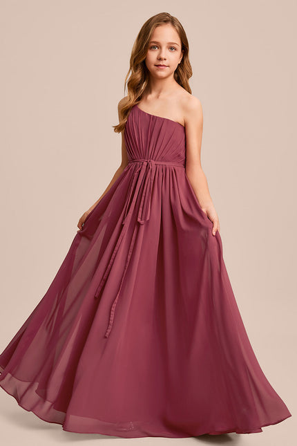 Robe Ceremonie Peche - gallery 3