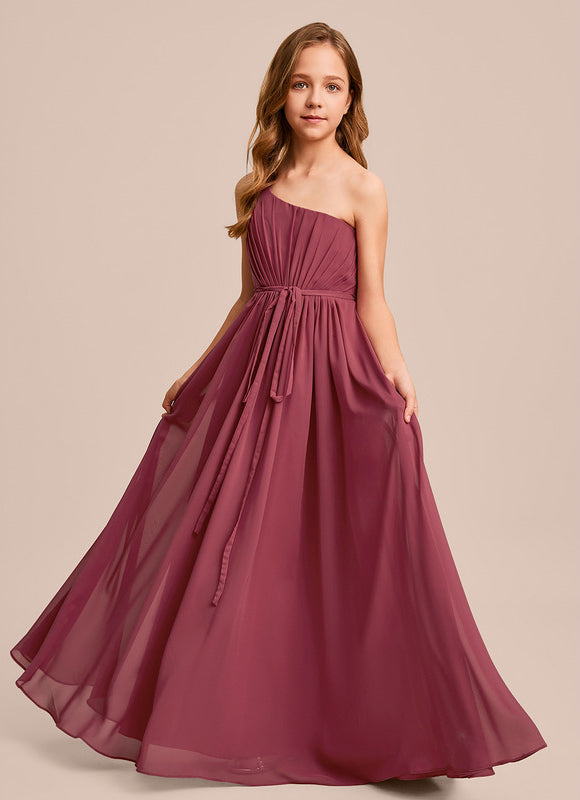 Robe Ceremonie Peche - gallery 3