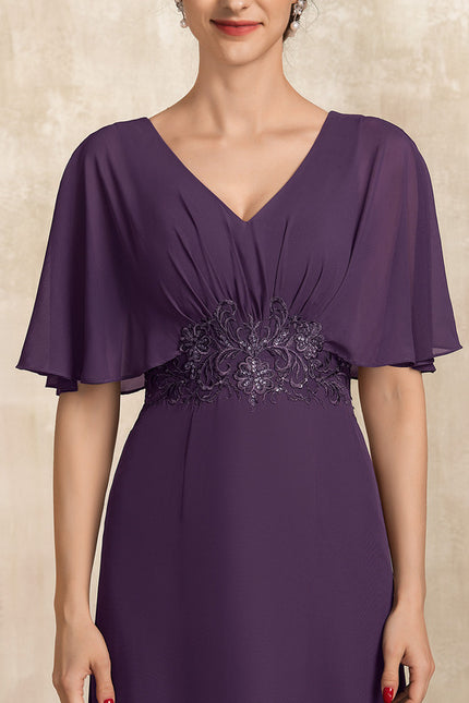 Robe Ceremonie Femme Champetre - gallery 5
