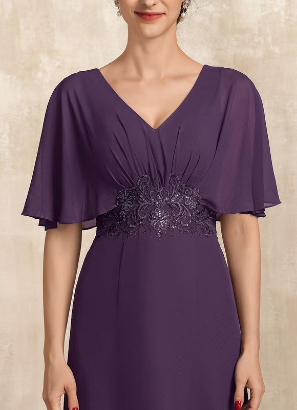 Robe Ceremonie Femme Champetre - gallery 5