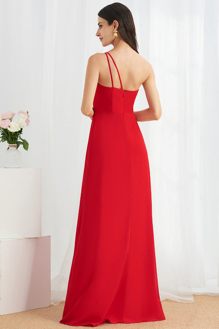 Robe Ceremonie Chic Glamour - gallery 4