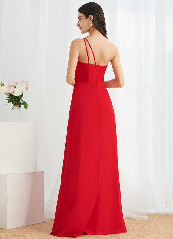 Robe Ceremonie Chic Glamour - gallery 4