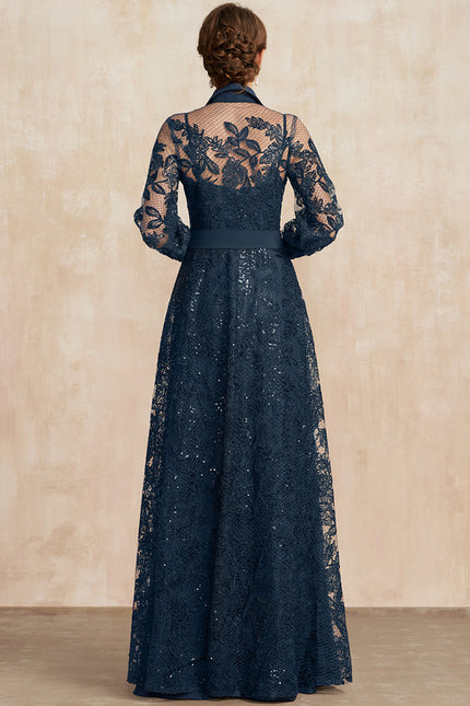 Robe Cérémonie Délurée Chic - gallery 3