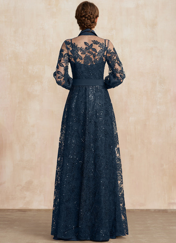 Robe Cérémonie Délurée Chic - gallery 3