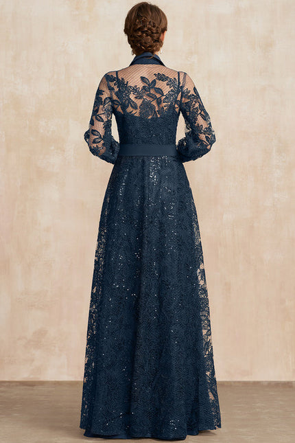 Robe Cérémonie Délurée Chic - gallery 3