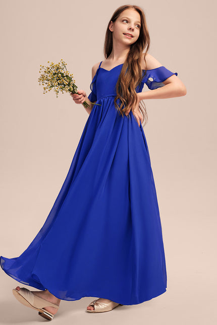 Robe Ceremonie Femme Petite - gallery 6