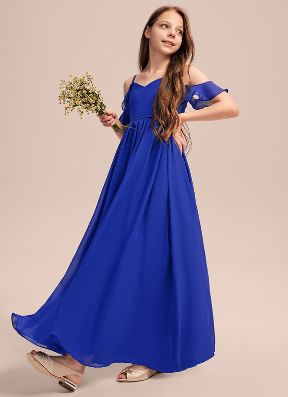 Robe Ceremonie Femme Petite - gallery 6