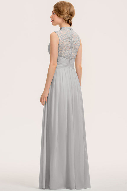 Robe Cérémonie Rêverie Céleste - gallery 4