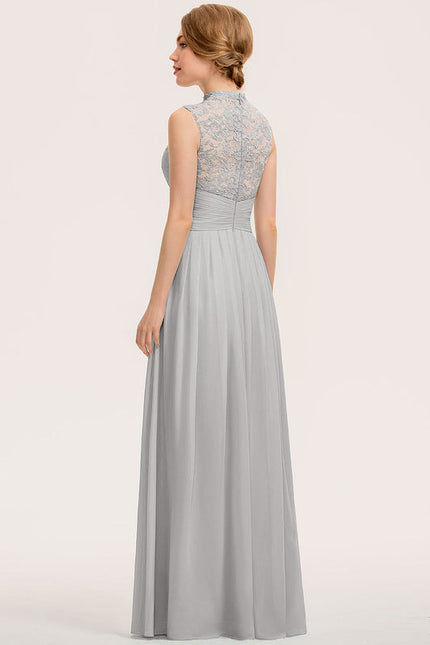 Robe Cérémonie Rêverie Céleste - gallery 4