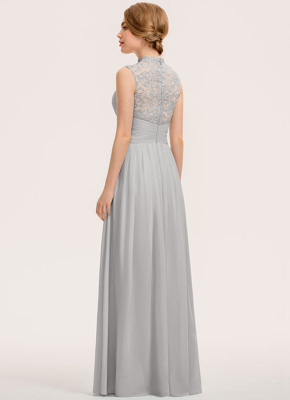 Robe Cérémonie Rêverie Céleste - gallery 4
