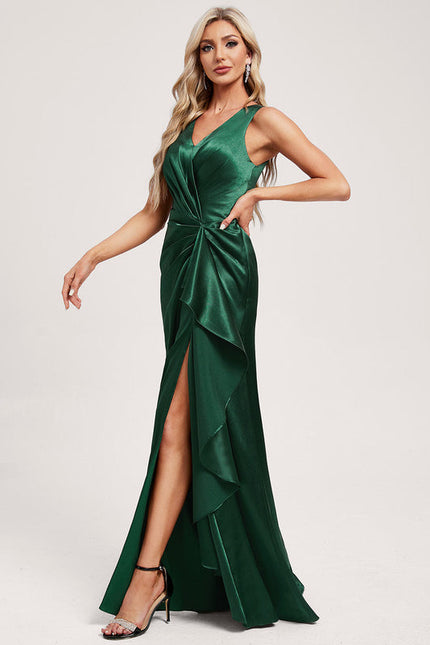 Robe Ceremonie Sexy - gallery 2