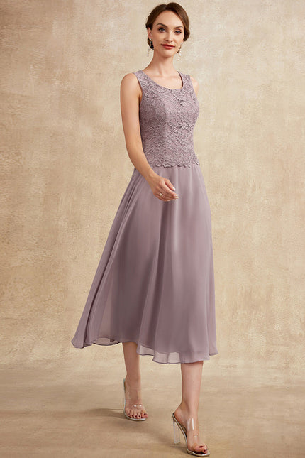 Robe Ceremonie Parme - gallery 6