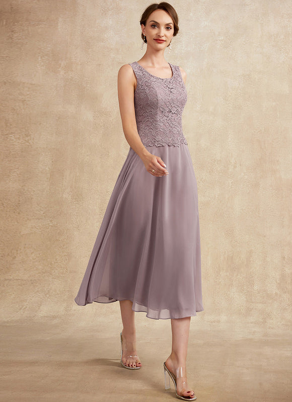 Robe Ceremonie Parme - gallery 6