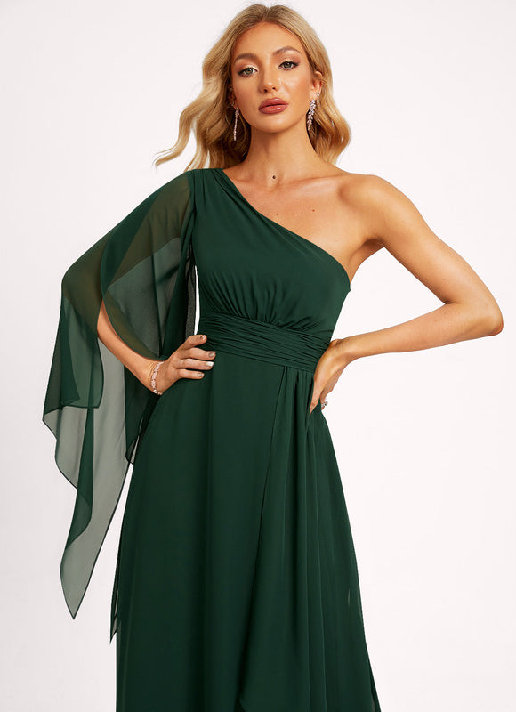 Robe Ceremonie Chic Glamour - gallery 4