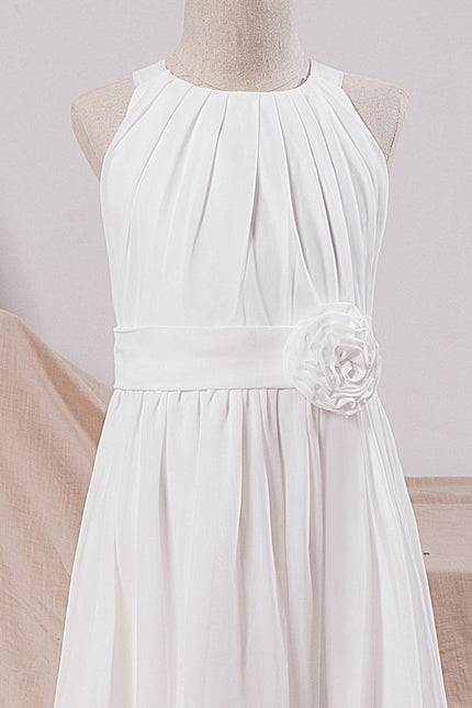 Robe Cérémonie Éclat Divresse - gallery 1