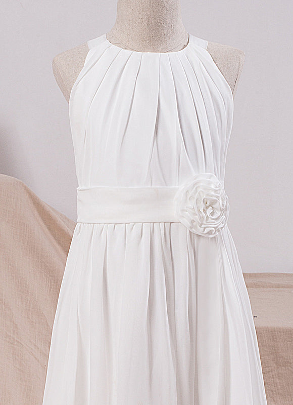 Robe Cérémonie Éclat Divresse - gallery 1