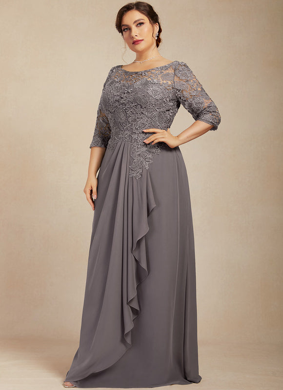 Robe Cérémonie Rêve Muscadin - gallery 4