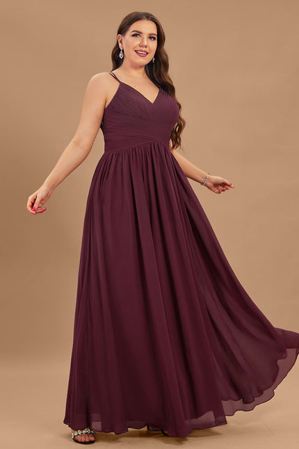 Robe Ceremonie Outlet - gallery 7