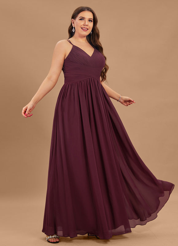 Robe Ceremonie Outlet - gallery 7