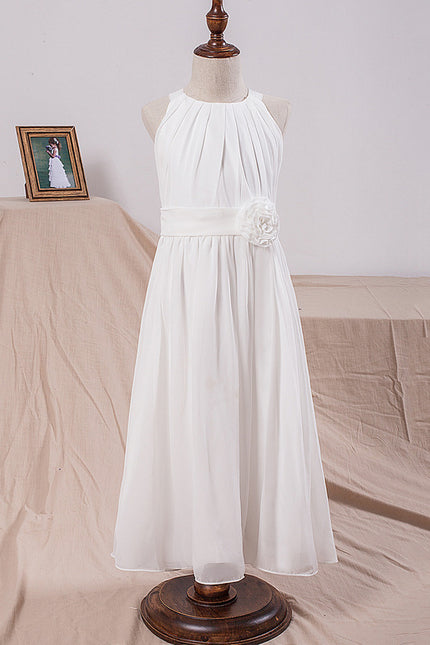 Robe Cérémonie Éclat Divresse