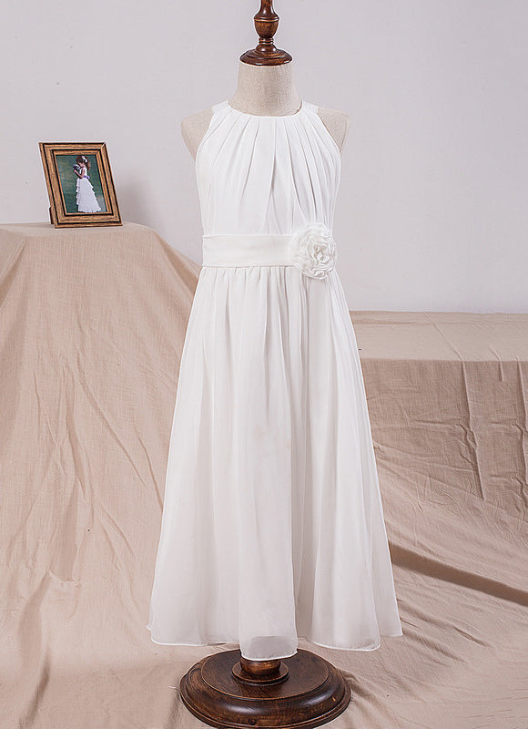 Robe Cérémonie Éclat Divresse