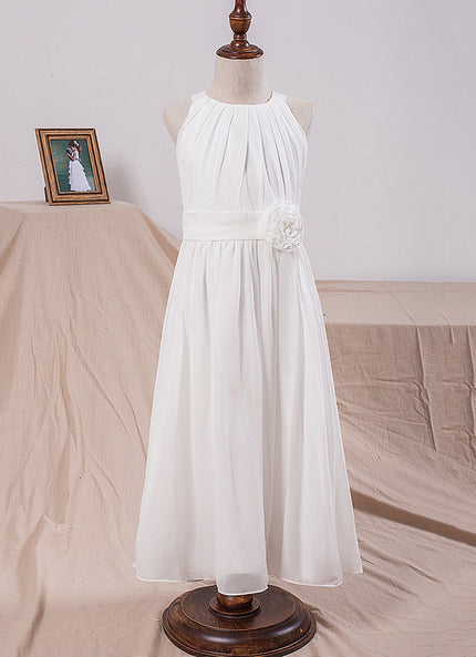 Robe Cérémonie Éclat Divresse
