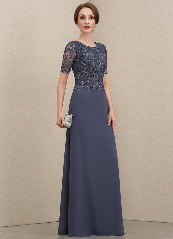 Robe Cérémonie Éclat Enchanté - gallery 3