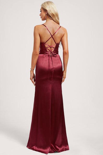 Robe Cérémonie Éclat Sereine - gallery 4