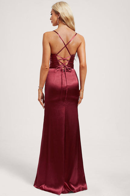 Robe Cérémonie Éclat Sereine - gallery 4