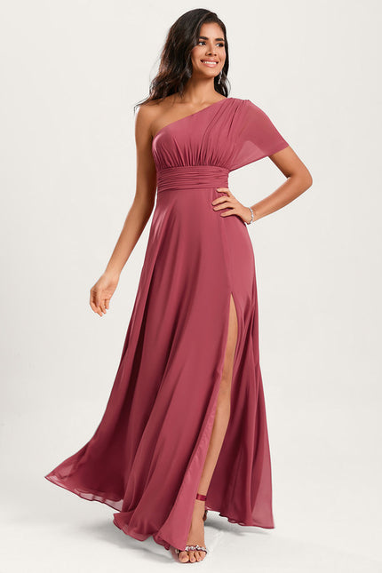 Robe Ceremonie Chic Glamour - gallery 3